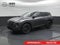 2027 Nissan Rogue SV
