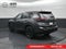2027 Nissan Rogue SV