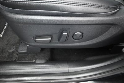 2023 Hyundai Santa Fe SEL PREMIUM PACKAGE