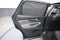 2023 Hyundai Santa Fe SEL PREMIUM PACKAGE