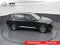 2023 Hyundai Santa Fe SEL PREMIUM PACKAGE