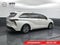 2021 Toyota Sienna Limited 7 Passenger