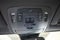 2021 Toyota Sienna Limited 7 Passenger