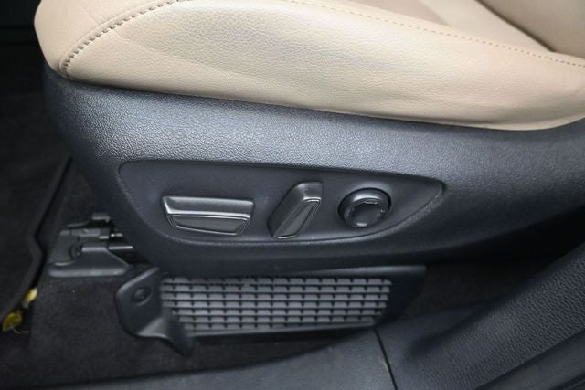 2021 Toyota Sienna Limited 7 Passenger