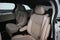 2021 Toyota Sienna Limited 7 Passenger