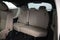 2021 Toyota Sienna Limited 7 Passenger