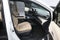 2021 Toyota Sienna Limited 7 Passenger