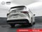 2021 Toyota Sienna Limited 7 Passenger