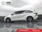 2021 Toyota Sienna Limited 7 Passenger