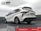 2021 Toyota Sienna Limited 7 Passenger