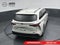 2021 Toyota Sienna Limited 7 Passenger