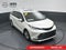 2021 Toyota Sienna Limited 7 Passenger