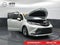 2021 Toyota Sienna Limited 7 Passenger