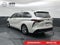 2021 Toyota Sienna Limited 7 Passenger
