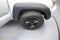 2008 Toyota Tacoma Base V6