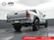 2008 Toyota Tacoma Base V6