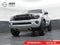 2008 Toyota Tacoma Base V6