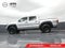 2008 Toyota Tacoma Base V6