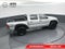 2008 Toyota Tacoma Base V6