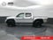 2008 Toyota Tacoma Base V6