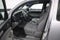 2008 Toyota Tacoma Base V6