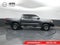2017 Toyota Tacoma SR