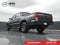 2017 Toyota Tacoma SR