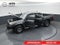 2017 Toyota Tacoma SR