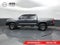 2017 Toyota Tacoma SR