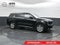 2024 Kia Sorento LX