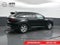 2024 Kia Sorento LX