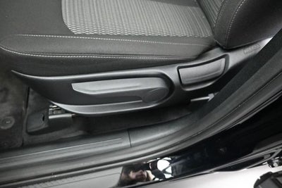 2024 Kia Sorento LX