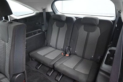 2024 Kia Sorento LX