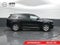 2024 Kia Sorento LX