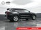 2024 Kia Sorento LX