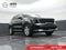 2024 Kia Sorento LX