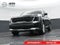 2024 Kia Sorento LX