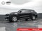 2024 Kia Sorento LX