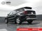 2024 Kia Sorento LX
