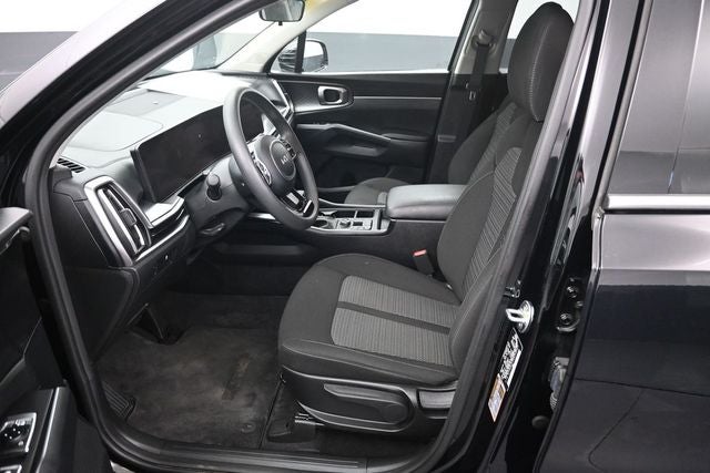 2024 Kia Sorento LX