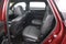 2025 Kia Sorento X-Line SX Prestige