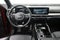 2025 Kia Sorento X-Line SX Prestige