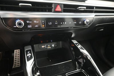 2025 Kia Sorento X-Line SX Prestige
