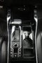 2025 Kia Sorento X-Line SX Prestige