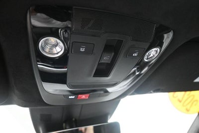 2025 Kia Sorento X-Line SX Prestige