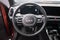 2025 Kia Sorento X-Line SX Prestige