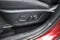 2025 Kia Sorento X-Line SX Prestige