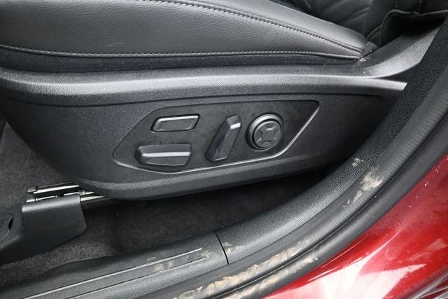2025 Kia Sorento X-Line SX Prestige