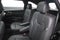 2025 Kia Sorento X-Line SX Prestige