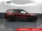 2025 Kia Sorento X-Line SX Prestige